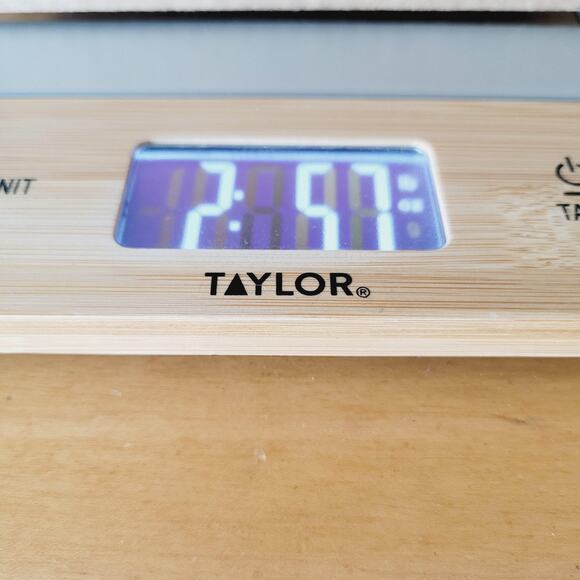 Mercanti Fiorentini Relax Shoes Mens 12 Brown Suede Loafer Driving Moccasin Bit - Picture 13 of 13